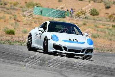 media/May-17-2025-PCA San Diego (Sat) [[bacf5c52c3]]/Green Group/Session 4 (Turn 10 and StartFinish)/